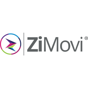 ZiMovi